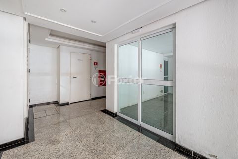Image 35 - 954864