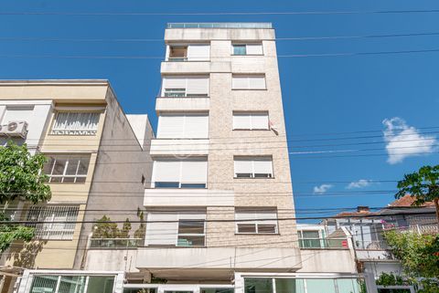 Image 32 - 954864