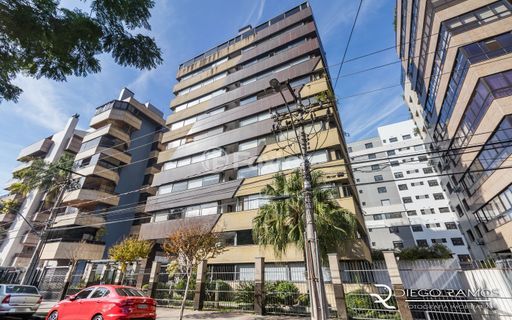 Image 33 - 308116