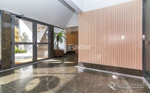 Image 34 - 308116