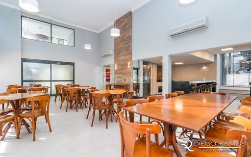 Image 38 - 308116
