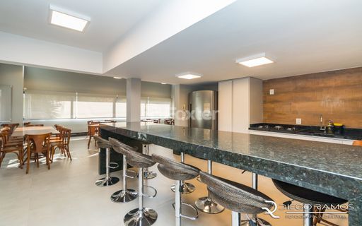 Image 39 - 308116