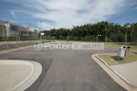 Image 45 - 1027361