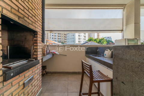 Image 32 - 393320