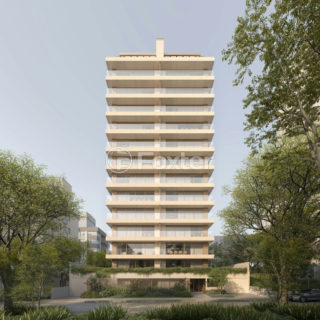 Image 3 - 91997