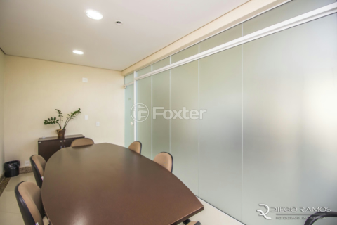 Image 31 - 372824