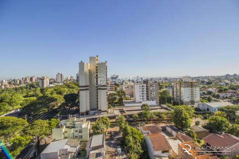 Image 26 - 372824