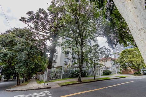 Image 24 - 866838