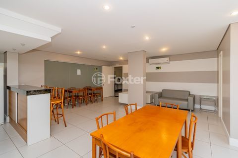 Image 35 - 866838