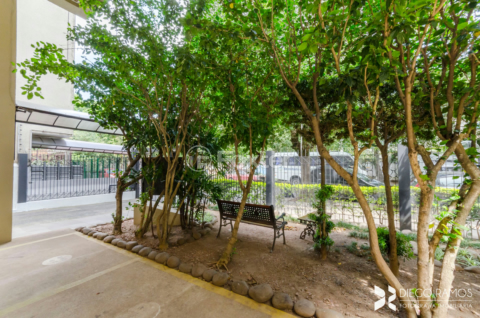 Image 31 - 1039339