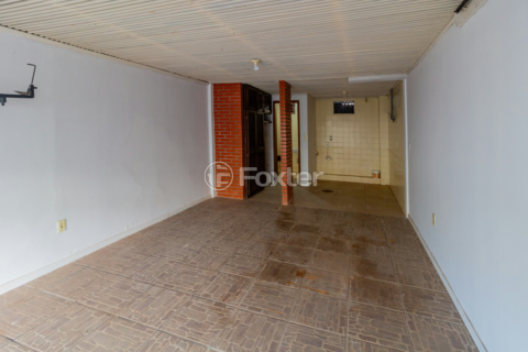 Image 42 - 984440