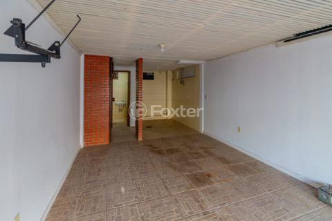 Image 41 - 984440