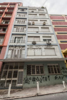 Image 43 - 121794
