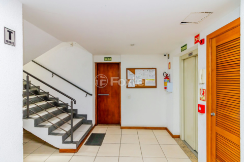 Image 30 - 302238