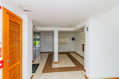 Image 31 - 302238