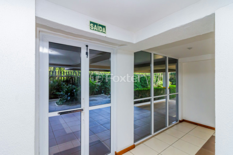 Image 32 - 302238