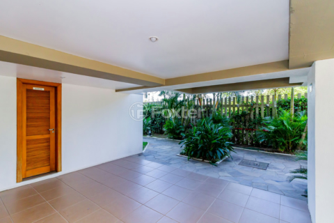 Image 34 - 302238