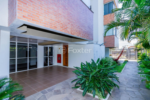 Image 35 - 302238