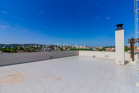 Image 58 - 302238