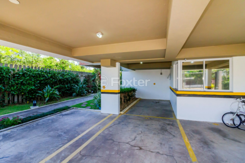 Image 63 - 302238