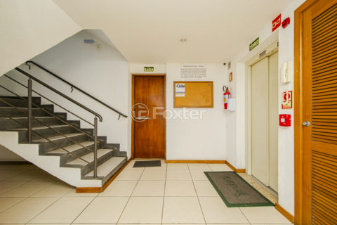 Image 32 - 310794
