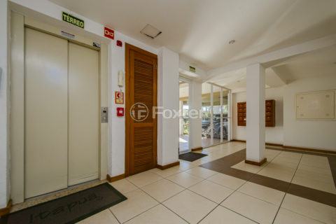Image 30 - 310794