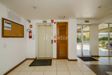 Image 33 - 310794