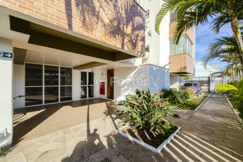 Image 31 - 310794
