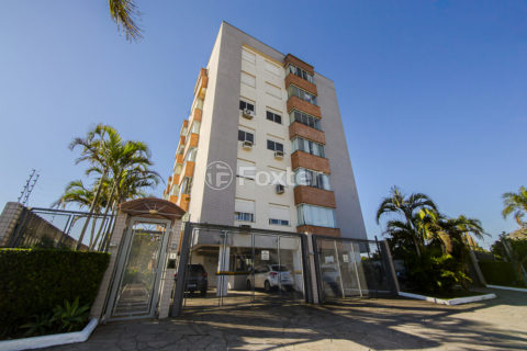 Image 29 - 310794