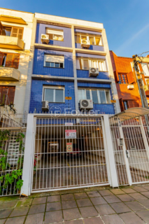 Image 20 - 630273