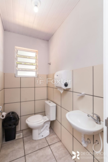 Image 31 - 213903