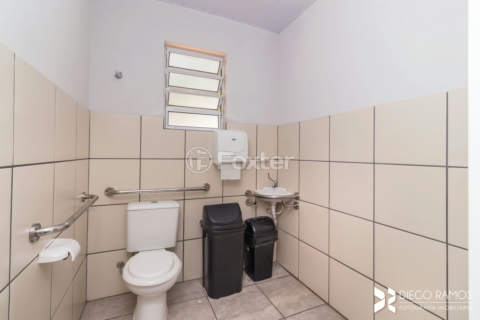 Image 34 - 213903