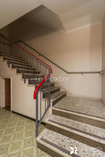 Image 29 - 928711