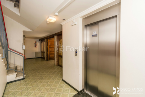 Image 30 - 928711