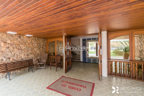 Image 31 - 928711