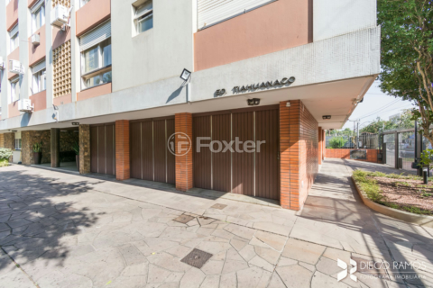 Image 32 - 928711
