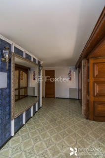 Image 35 - 928711