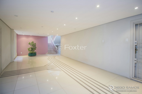 Image 31 - 1036422