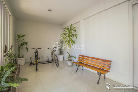 Image 32 - 1036422