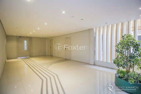 Image 30 - 1036422