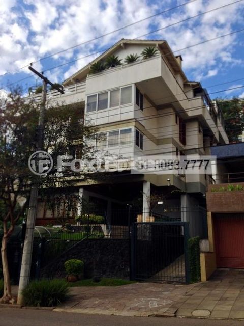 Image 33 - 1022798
