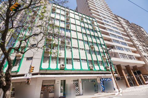 Image 17 - 235344