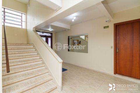 Image 5 - 1003404