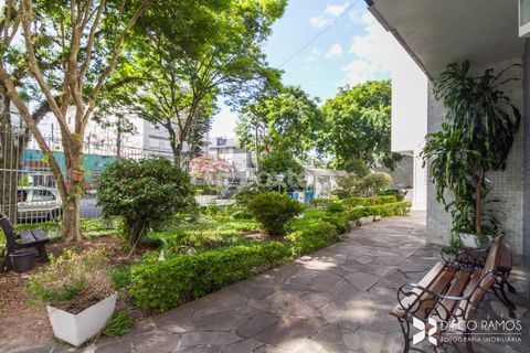 Image 9 - 1003404