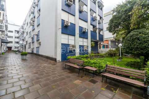 Image 29 - 200448