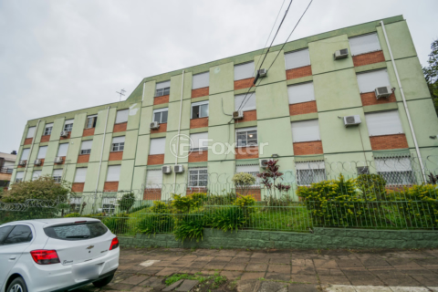 Image 10 - 187728