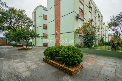 Image 13 - 187728