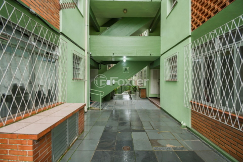 Image 15 - 187728