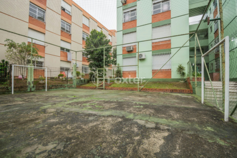 Image 18 - 187728