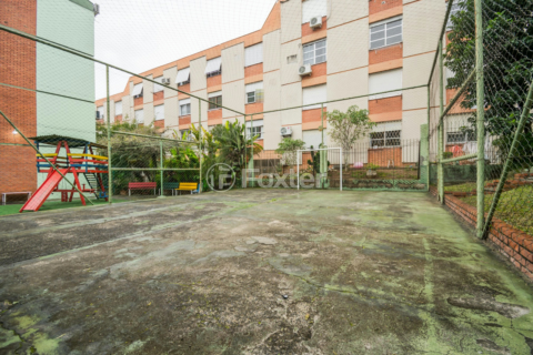 Image 19 - 187728